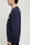 【SUNSPEL AND JOHN BOOTH】MEN’S COTTON LOOPBACK