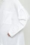 【別注】N.HOOLYWOOD× SUNSPEL / ORGANIC COTTONロングスリーブTシャツ