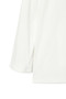 【別注】N.HOOLYWOOD× SUNSPEL / ORGANIC COTTONロングスリーブTシャツ