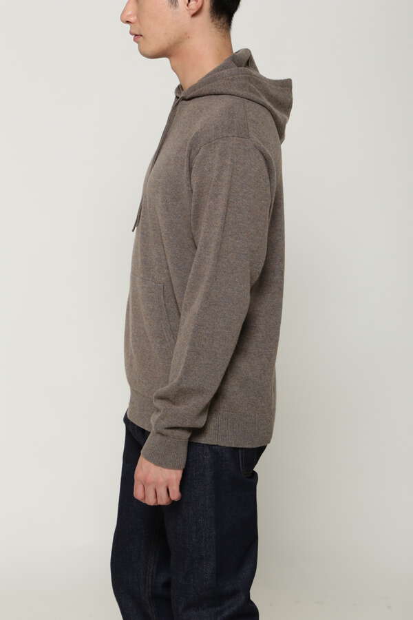 MEN’S LAMBSWOOL LOUNGEWEAR | Loungewear & Sleepwear | CLOTHING | MEN ...