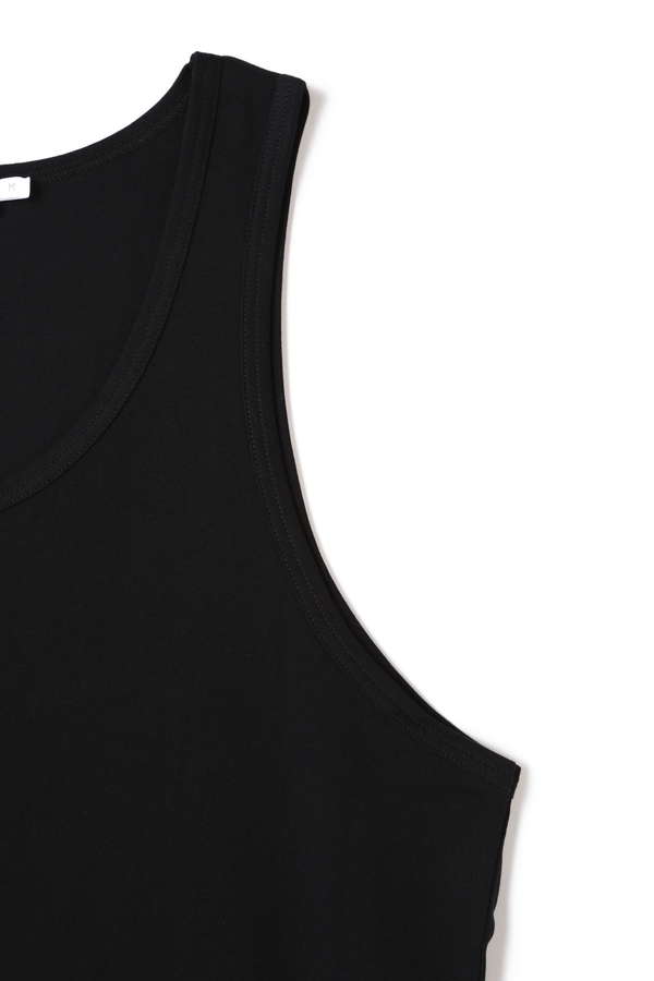 MEN'S Q82 SUPERFINE | SUNSPEL | SUNSPEL（サンスペル公式サイト)