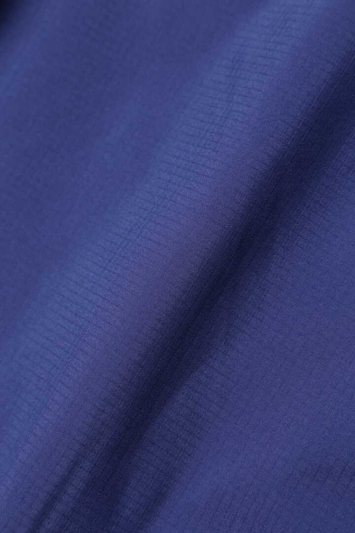 E Vent Dropping Pocket Rain Jacket Outerwear And Wander Online Store