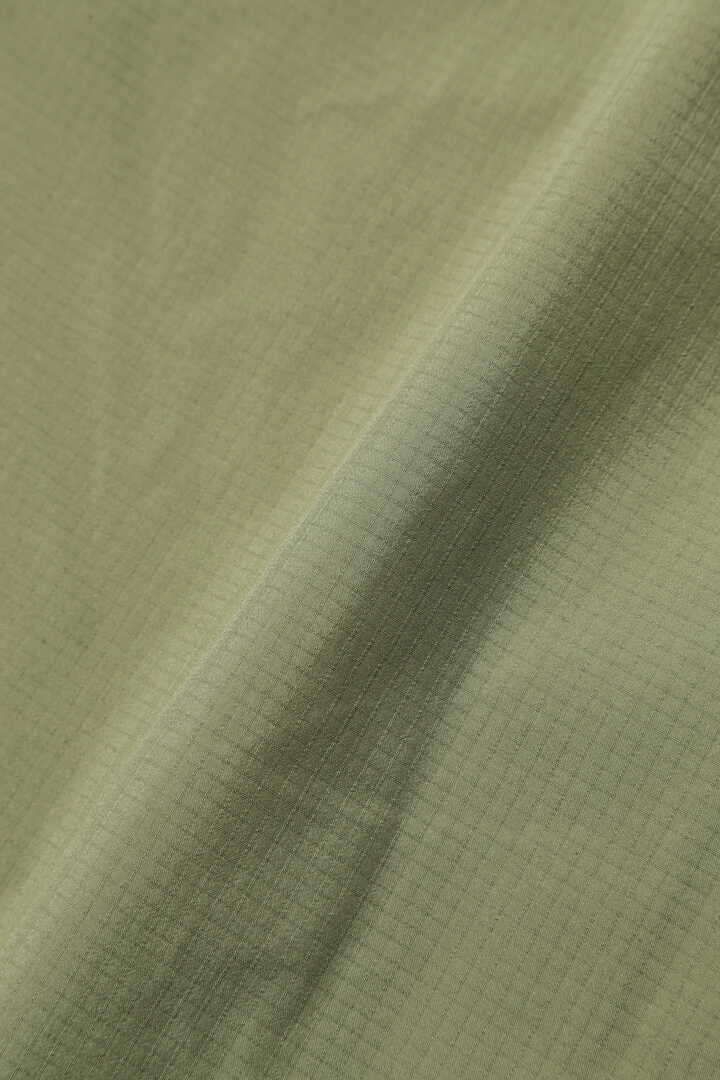 E Vent Dropping Pocket Rain Jacket Outerwear And Wander Online Store