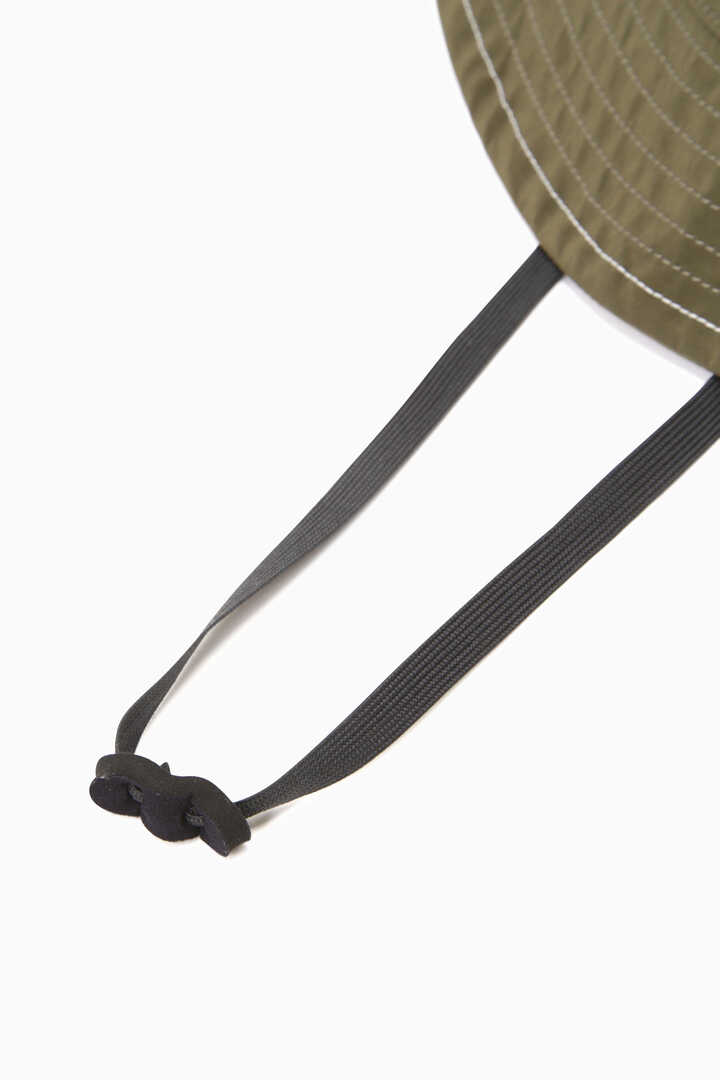barbour hat 2015
