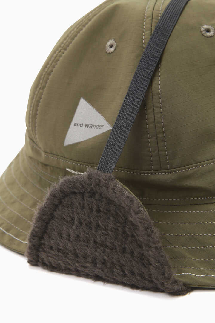 barbour hat 2014