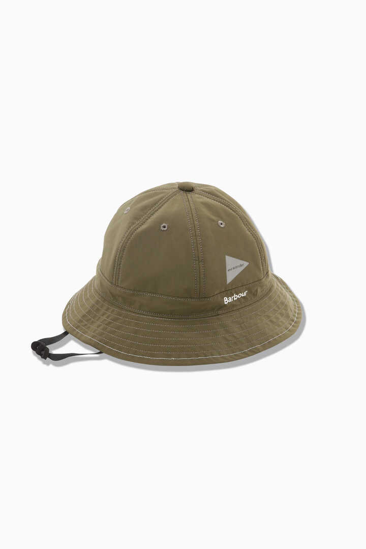 Barbour rip hat hats_caps and wander ONLINE STORE