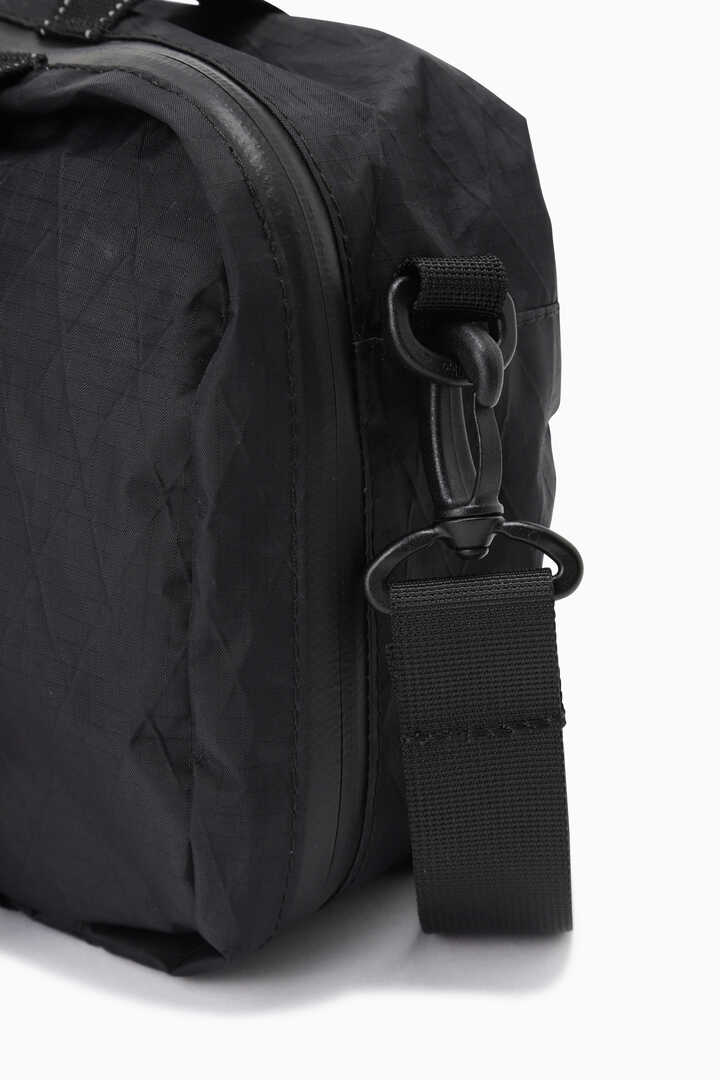 XPac tool bag bags and wander ONLINE STORE