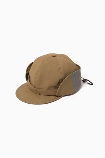 hats/caps | and wander ONLINE STORE