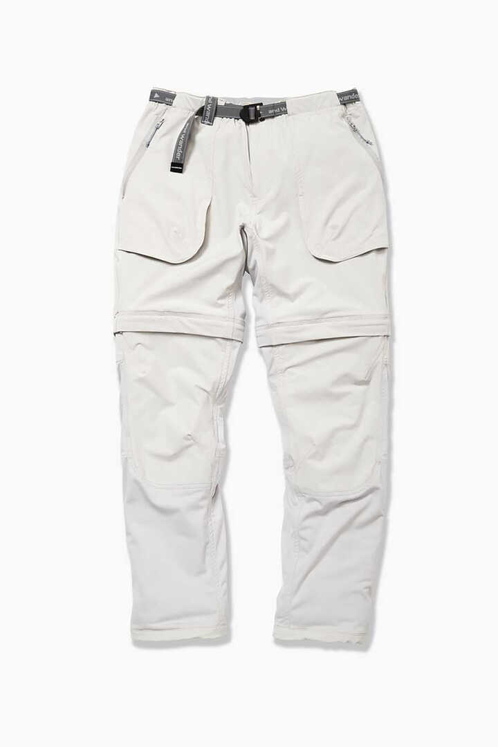trek pants online