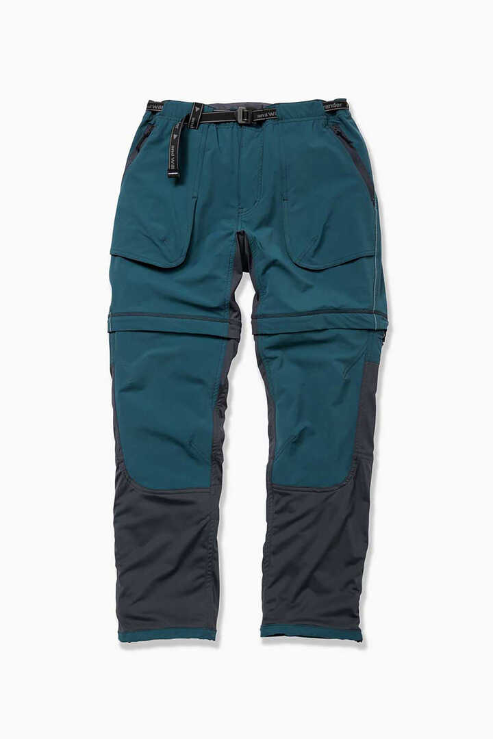 trek pants online