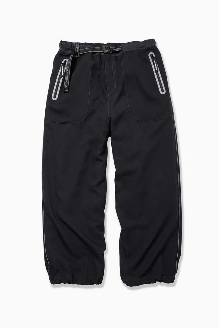 vent pants bottoms and wander ONLINE STORE