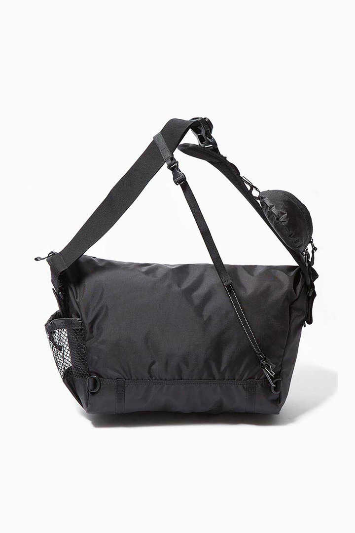 l Messenger Bag Bags And Wander Online Store