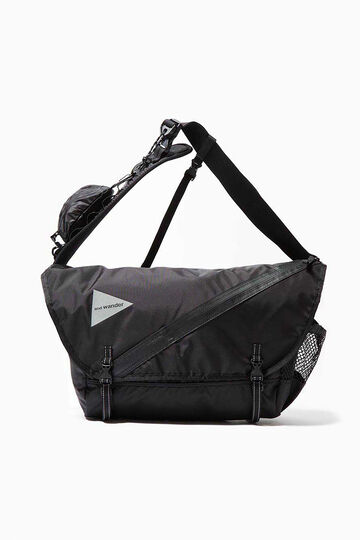 l Messenger Bag Bags And Wander Online Store