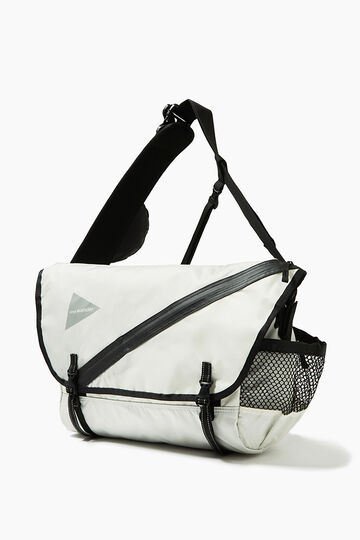 l Messenger Bag Bags And Wander Online Store