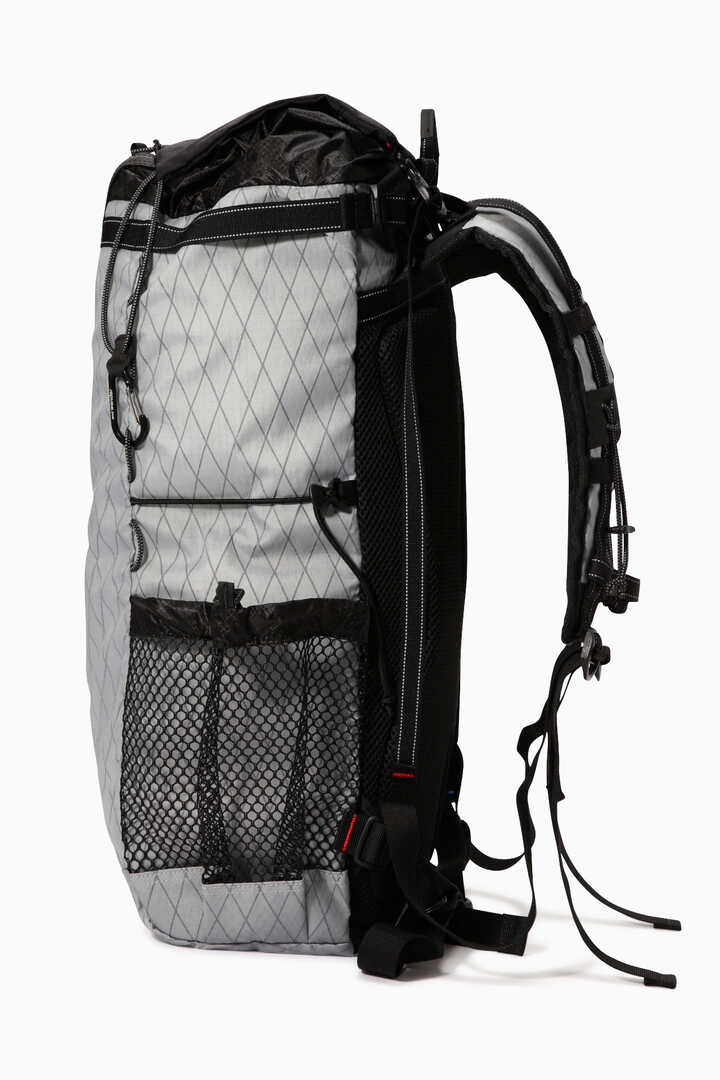 and wander 30l backpack