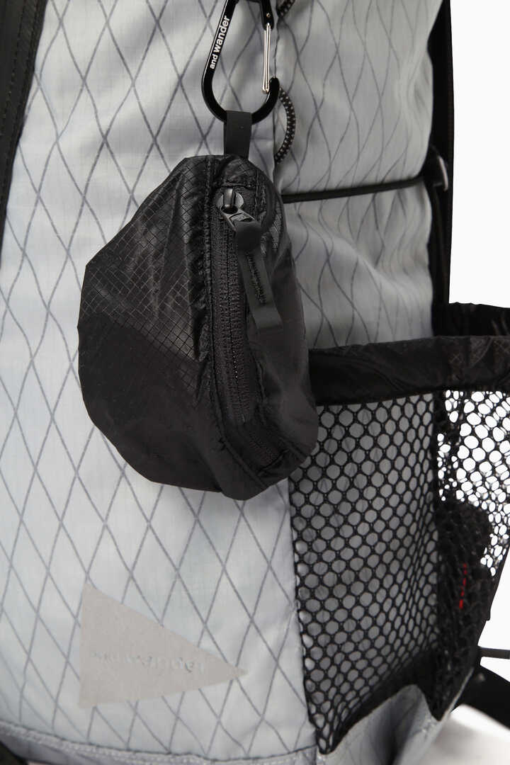 XPac 30L backpack bags and wander ONLINE STORE