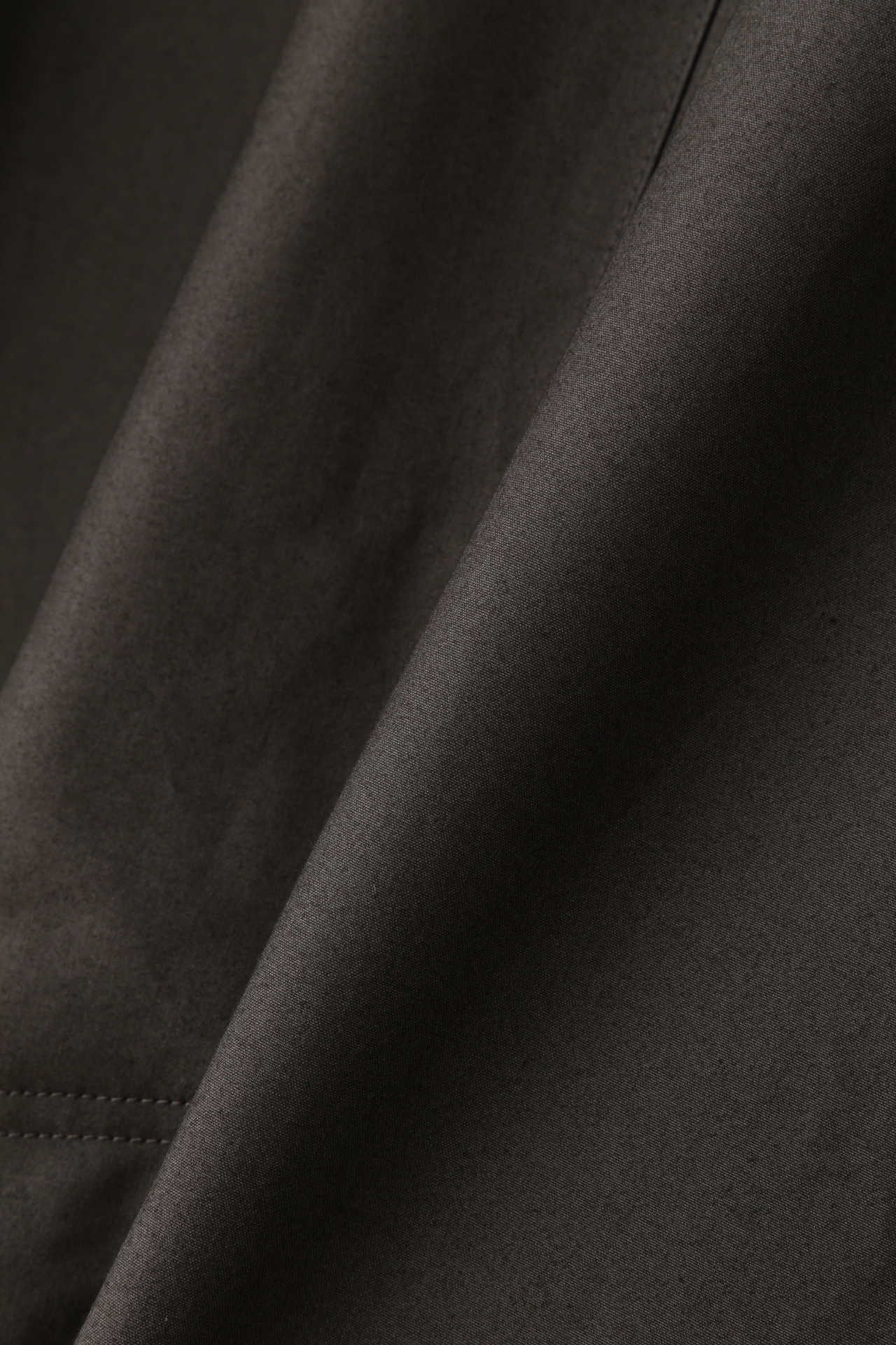 WATER PROOFED COTTON COATING12