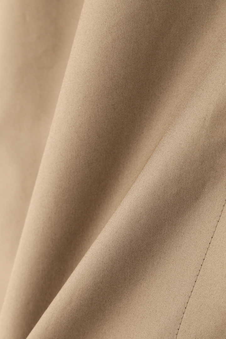 WATER PROOFED COTTON COATING8
