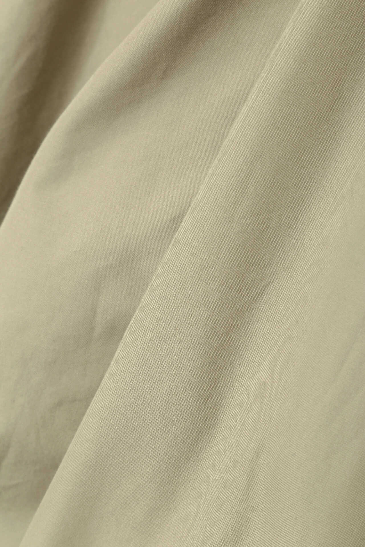 WATER REPELLENT LIGHT COTTON POPLIN11