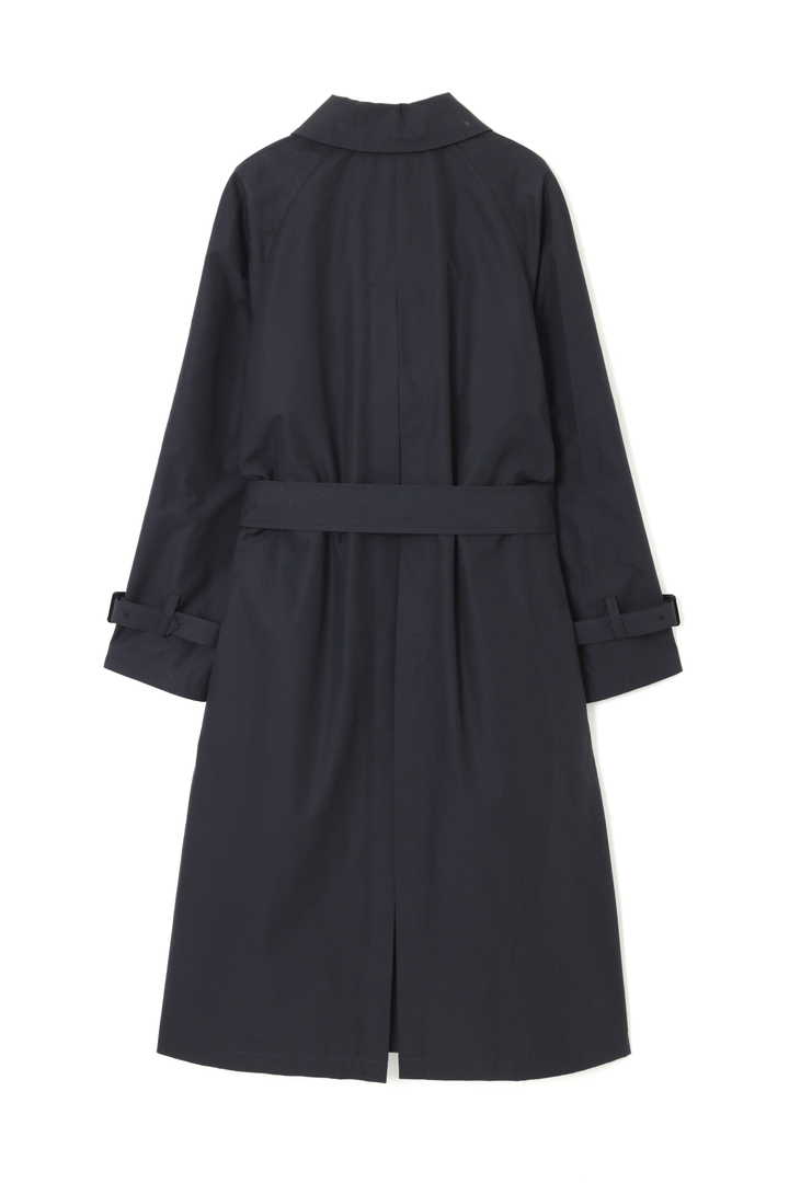WATER REPELLENT LIGHT COTTON POPLIN2