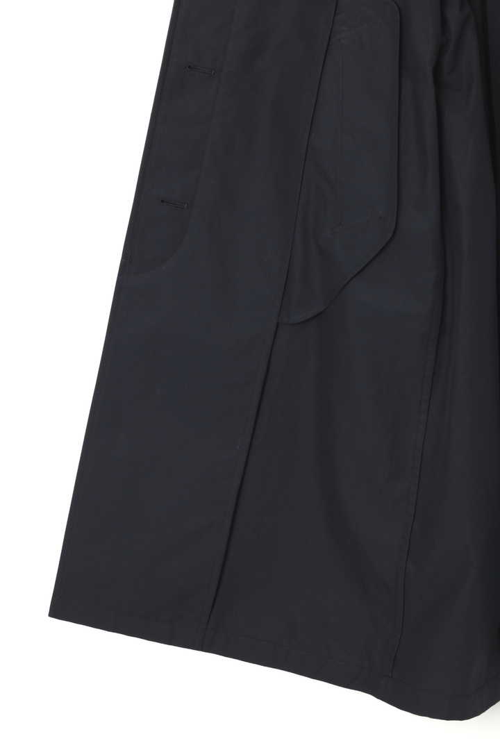WATER REPELLENT LIGHT COTTON POPLIN3