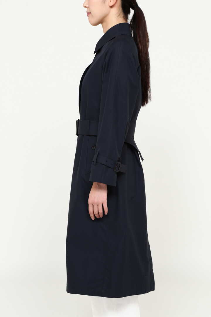 WATER REPELLENT LIGHT COTTON POPLIN6