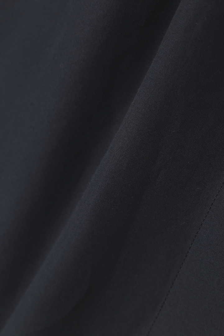 WATER REPELLENT LIGHT COTTON POPLIN7