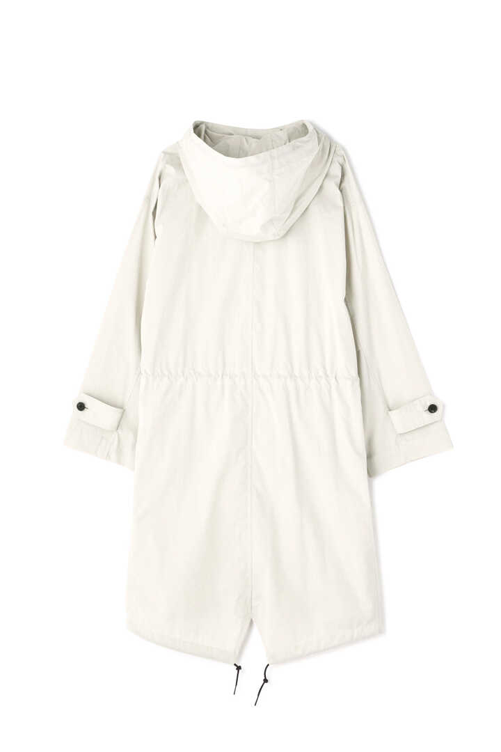 PROOFED FINE COTTON2