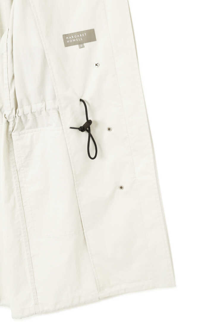 PROOFED FINE COTTON3