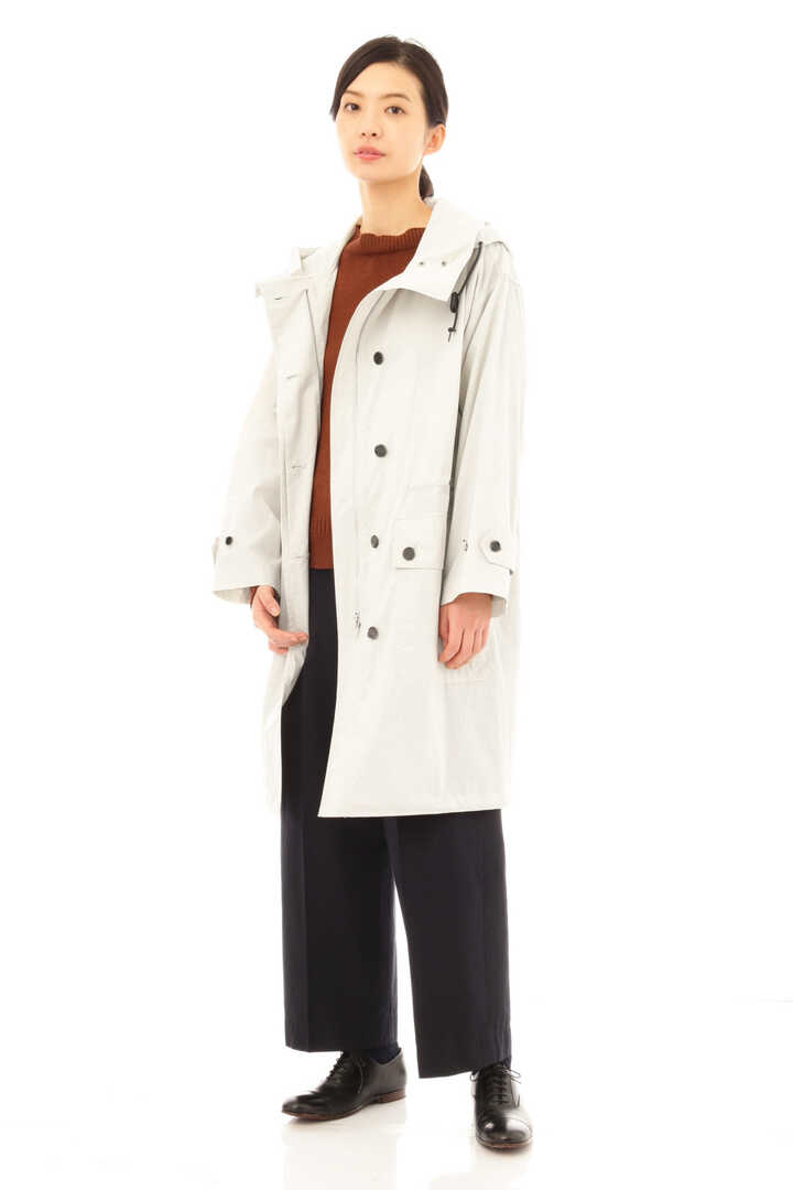 PROOFED FINE COTTON4
