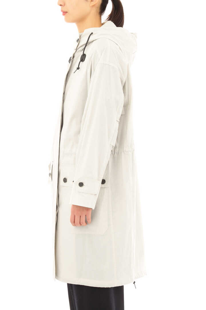 PROOFED FINE COTTON5