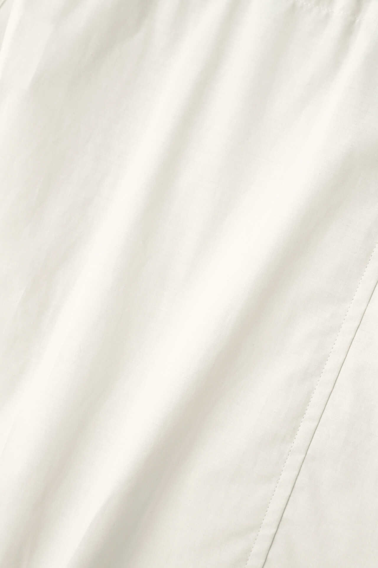 PROOFED FINE COTTON10