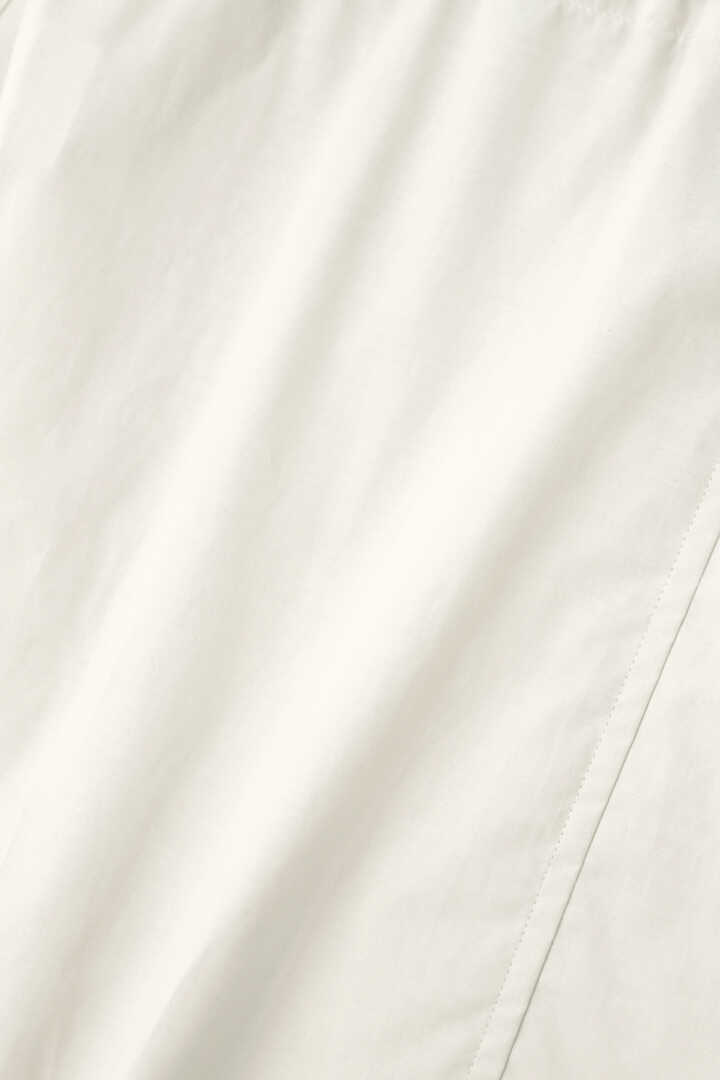 PROOFED FINE COTTON6