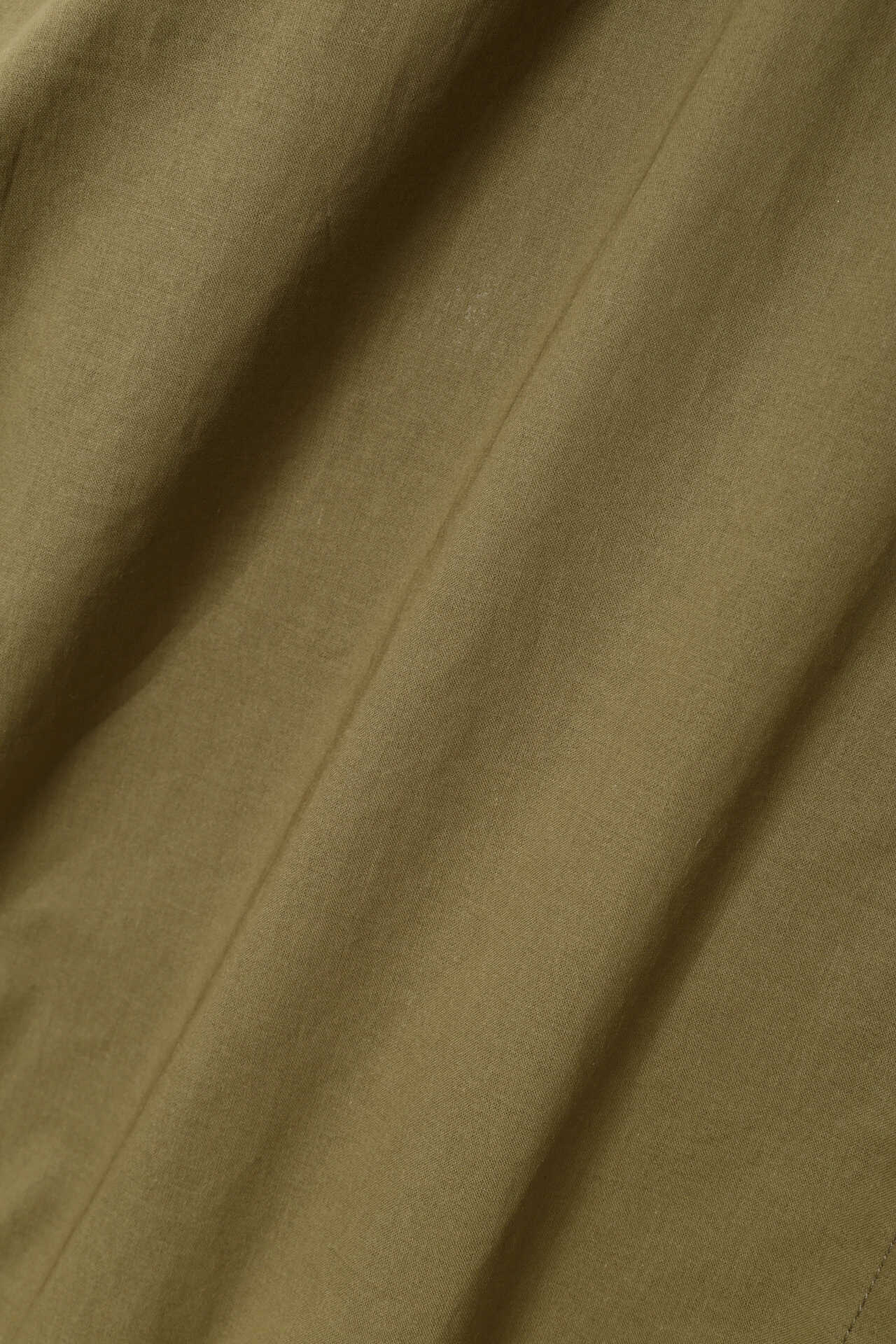 PROOFED FINE COTTON10
