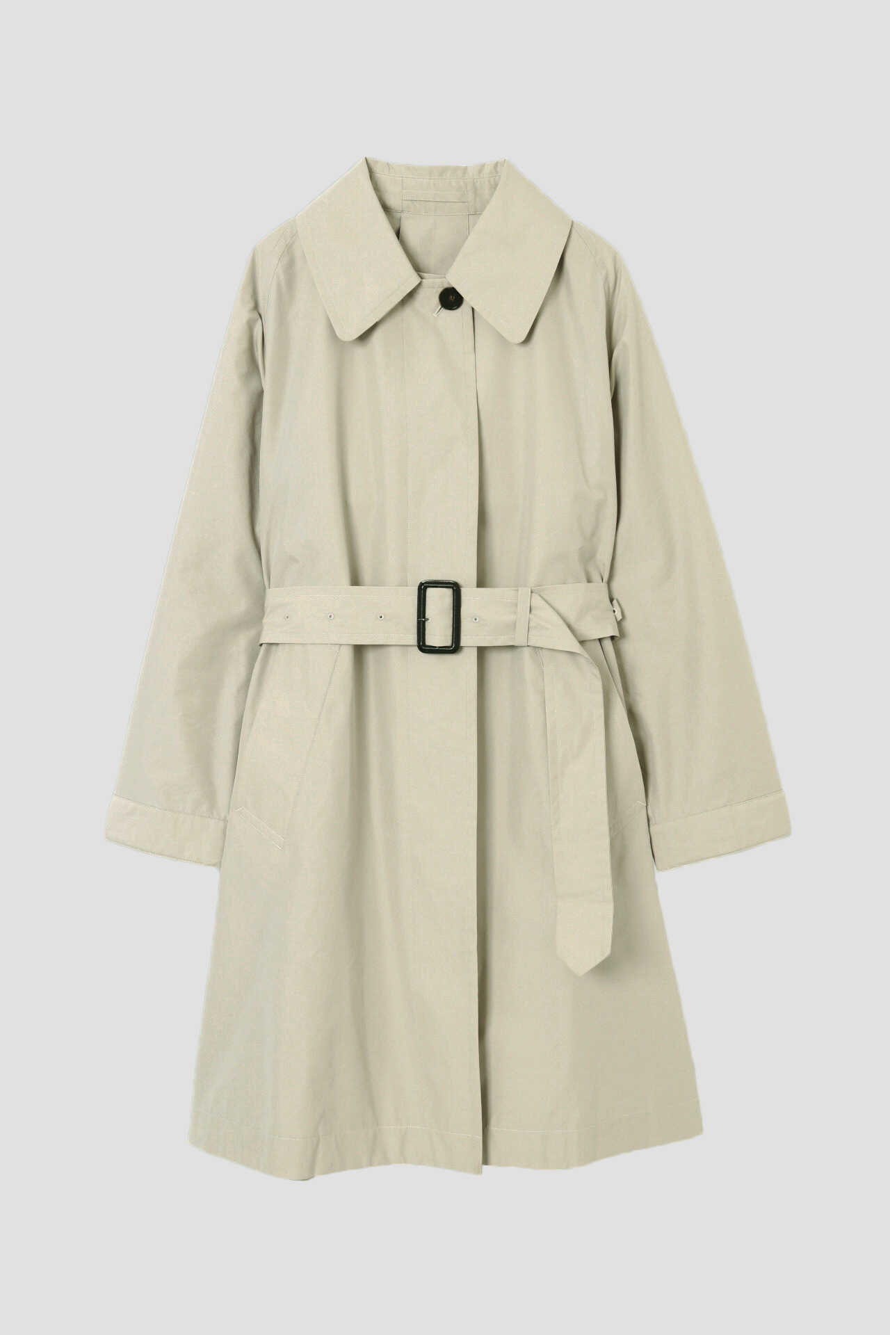 COTTON NYLON COATING1