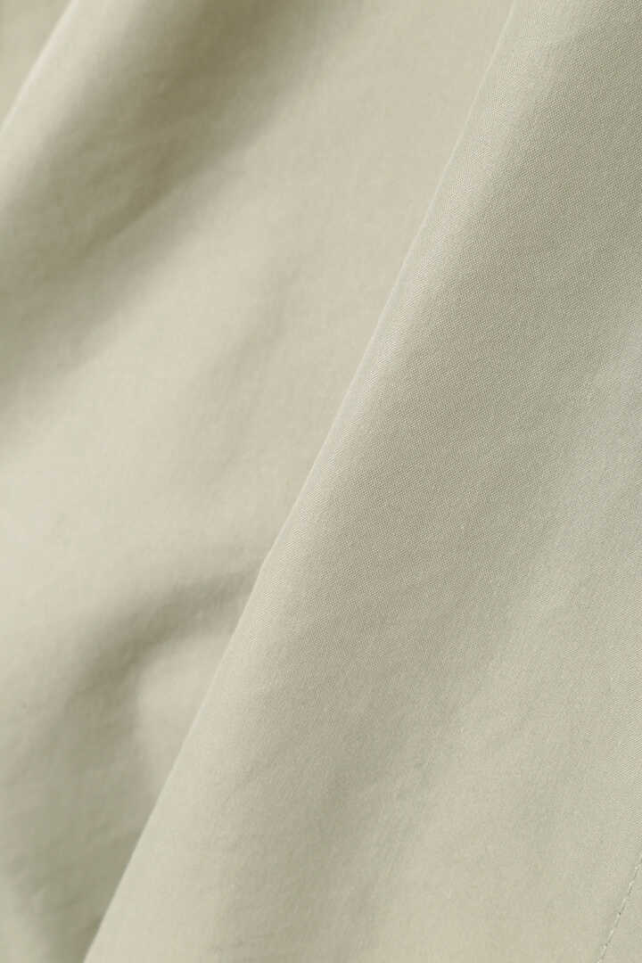 COTTON NYLON COATING7