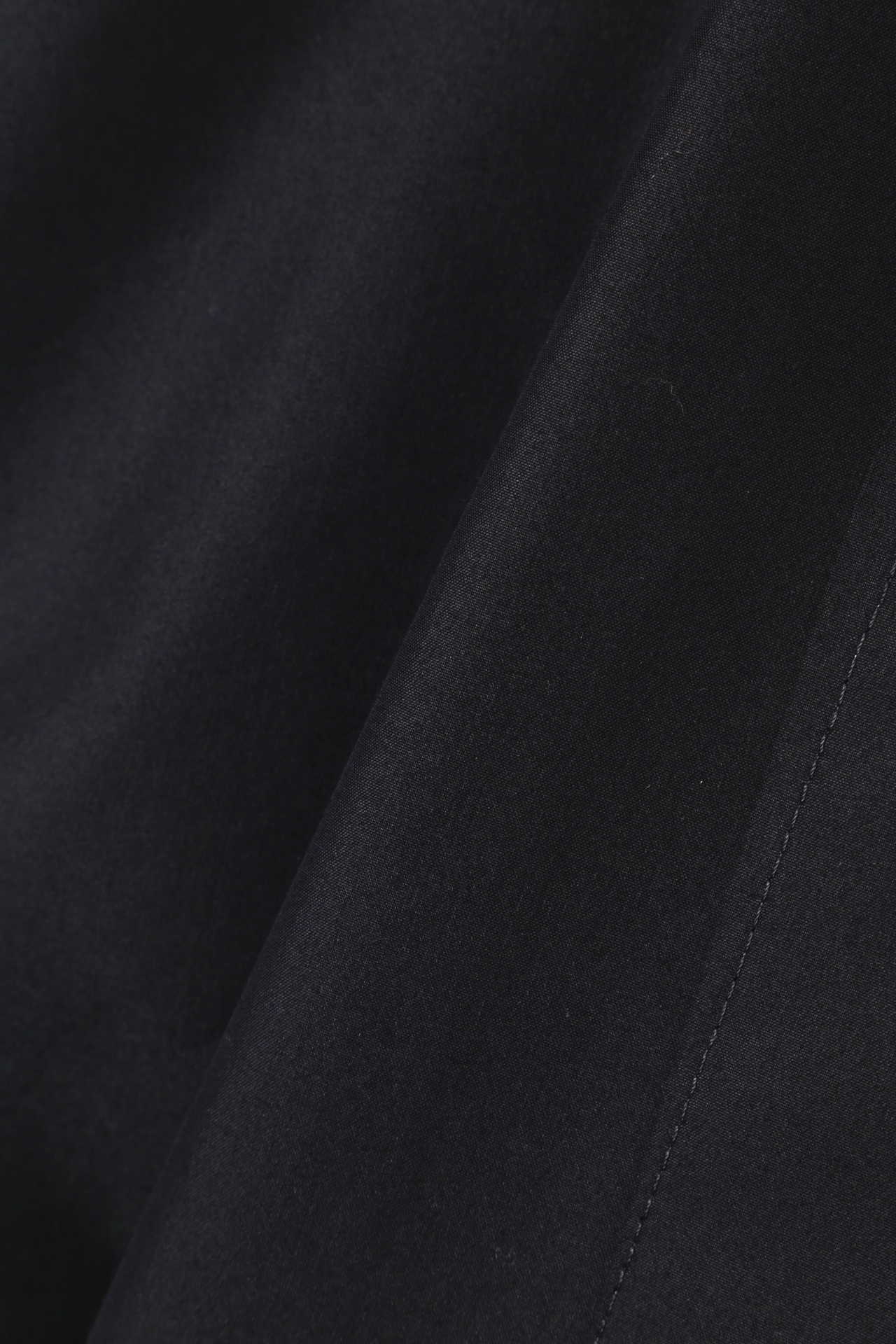COTTON NYLON COATING11