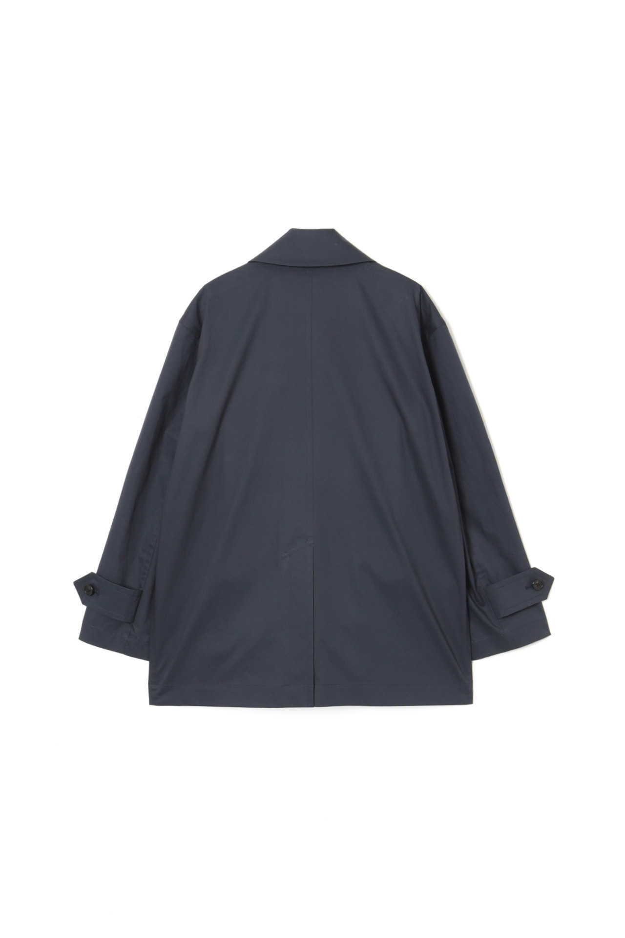 FINE COTTON TWILL9