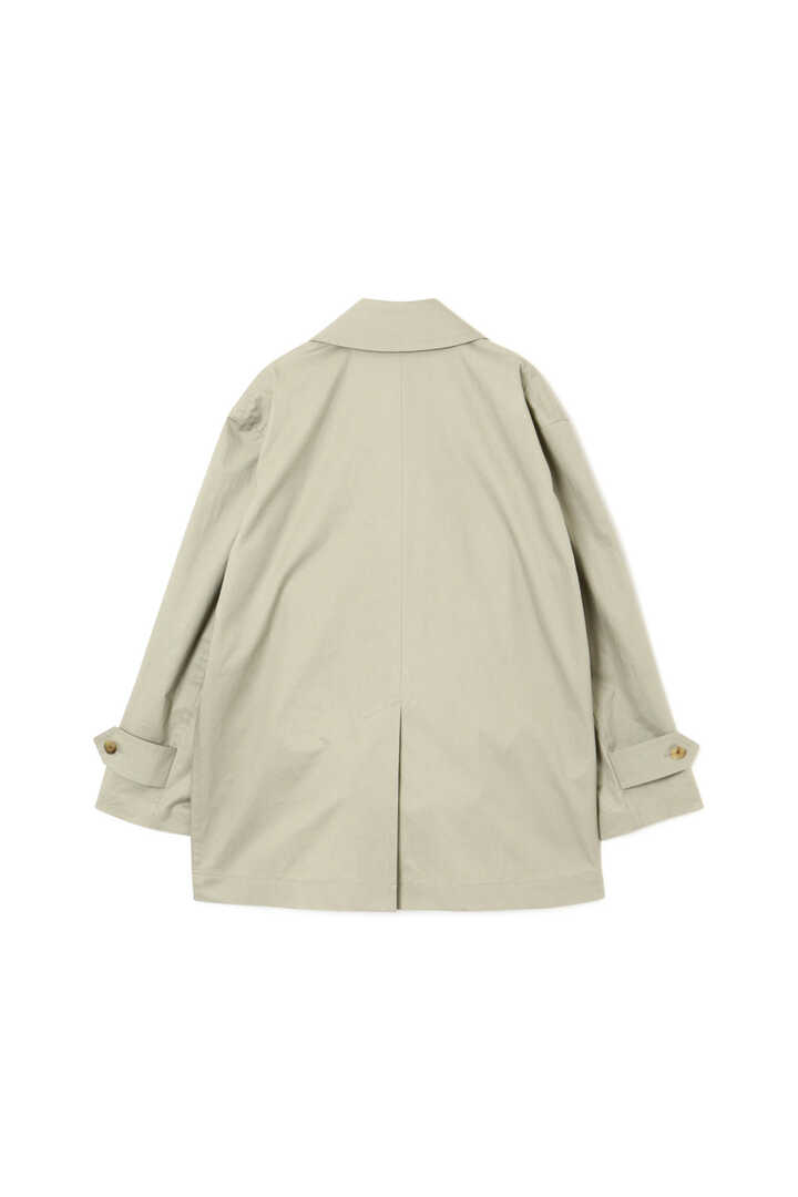 FINE COTTON TWILL2