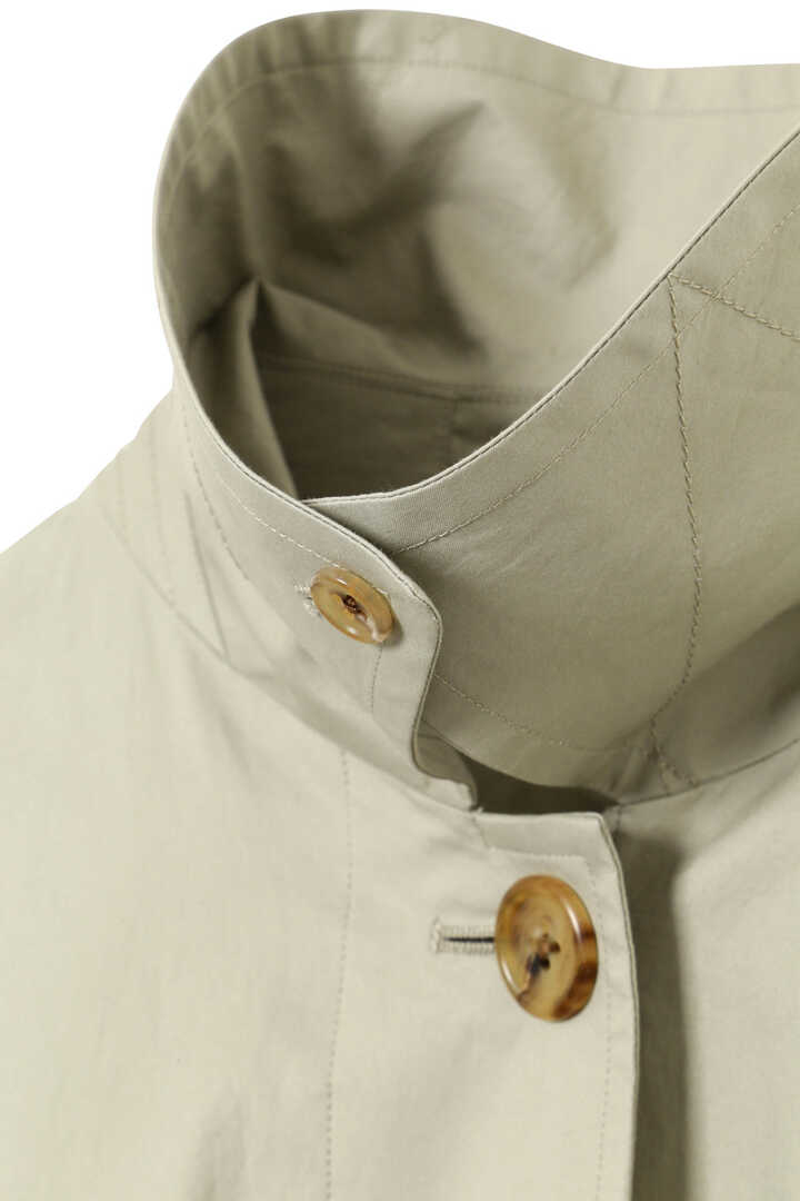 FINE COTTON TWILL3