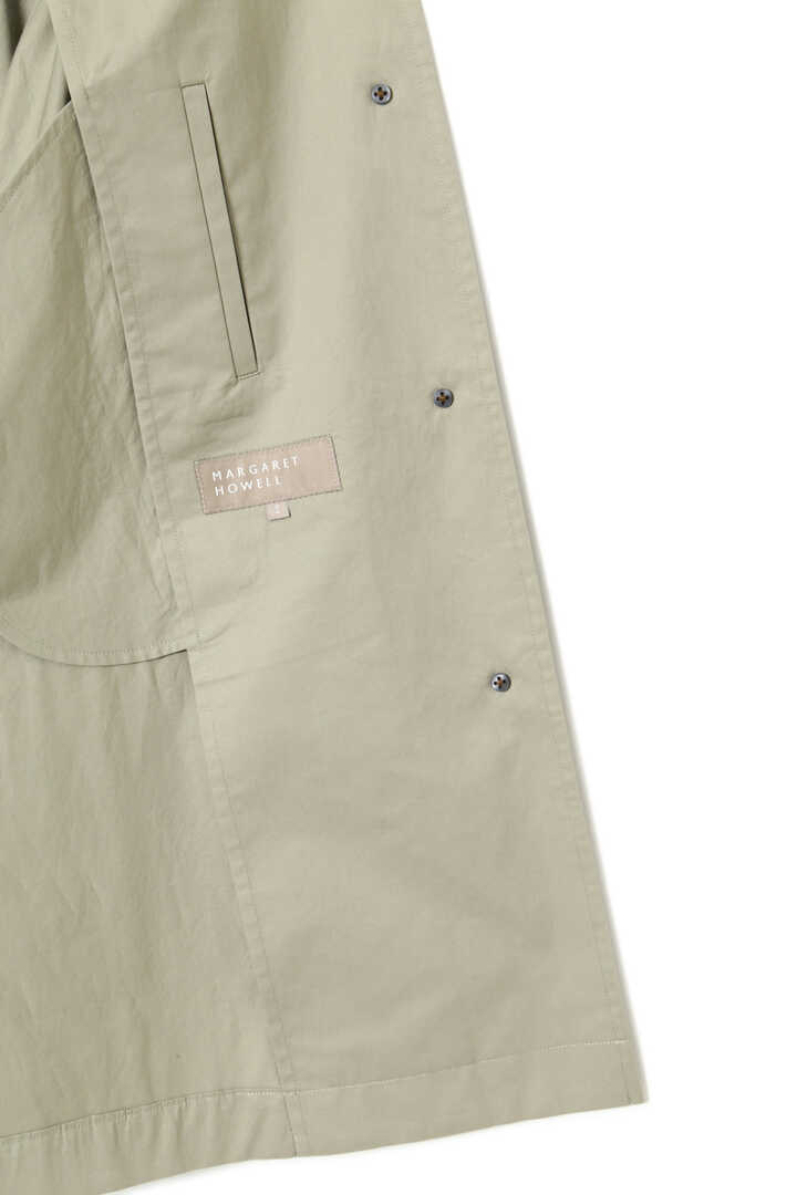 FINE COTTON TWILL4