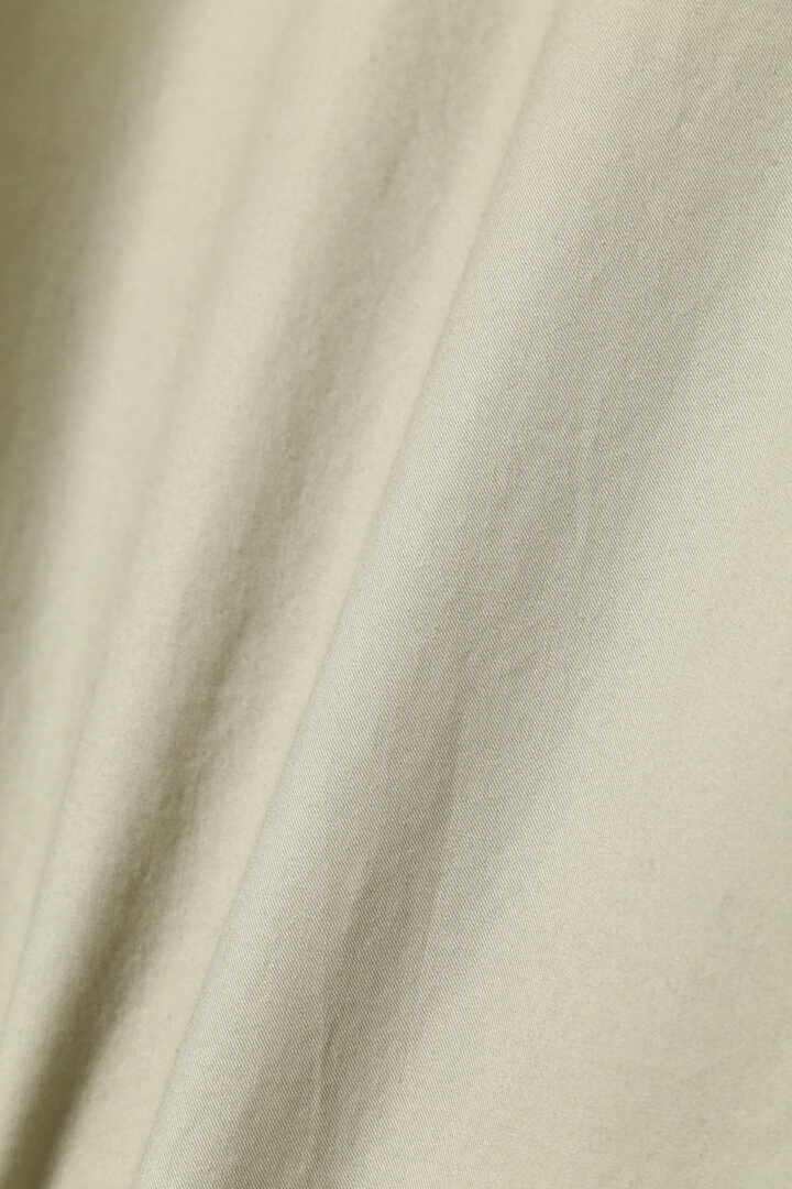 FINE COTTON TWILL7
