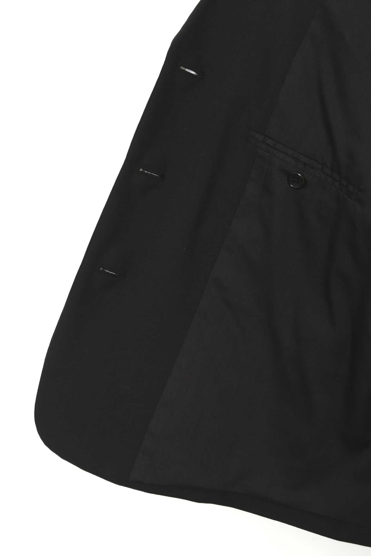 FINE WOOL POPLIN2