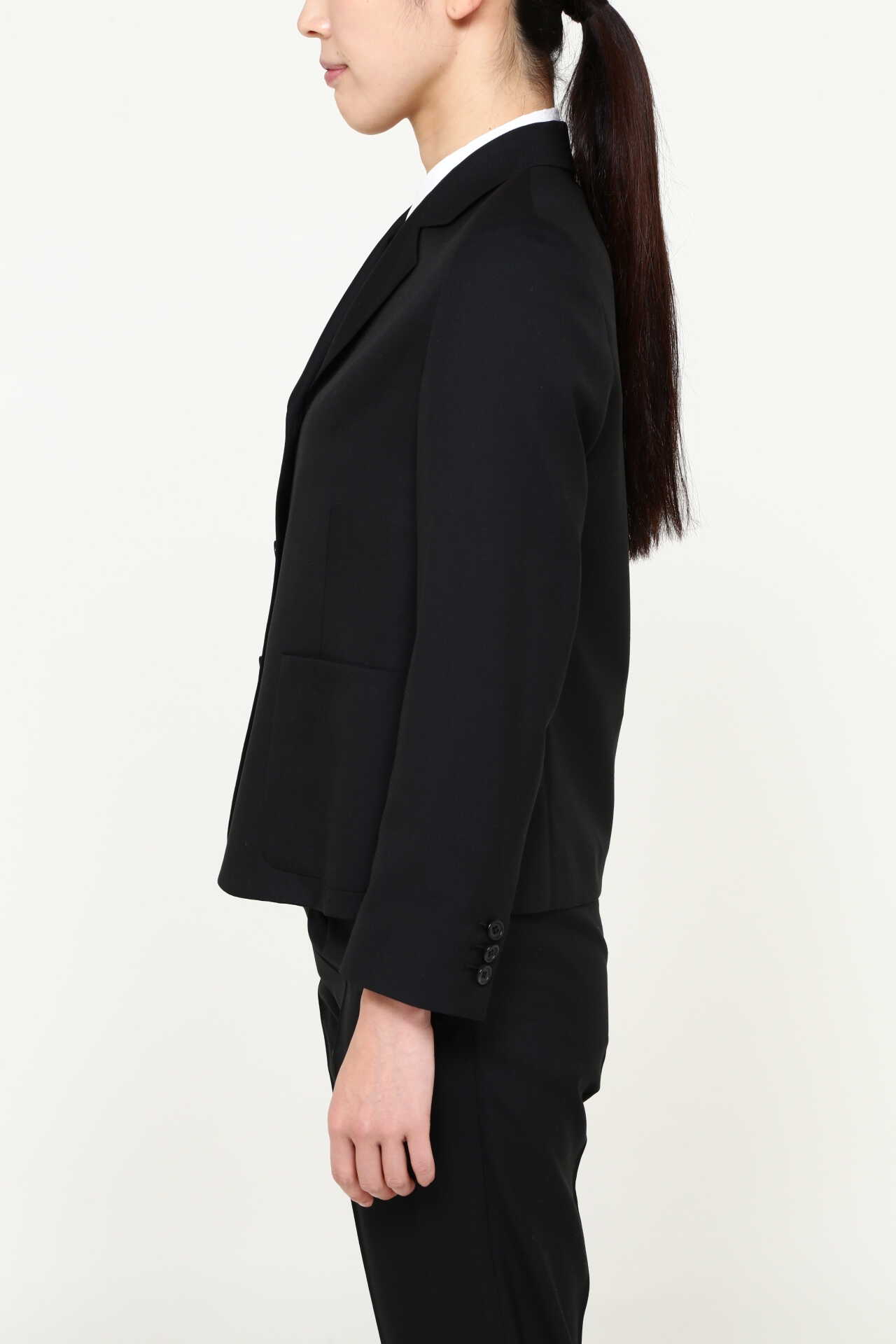 FINE WOOL POPLIN6