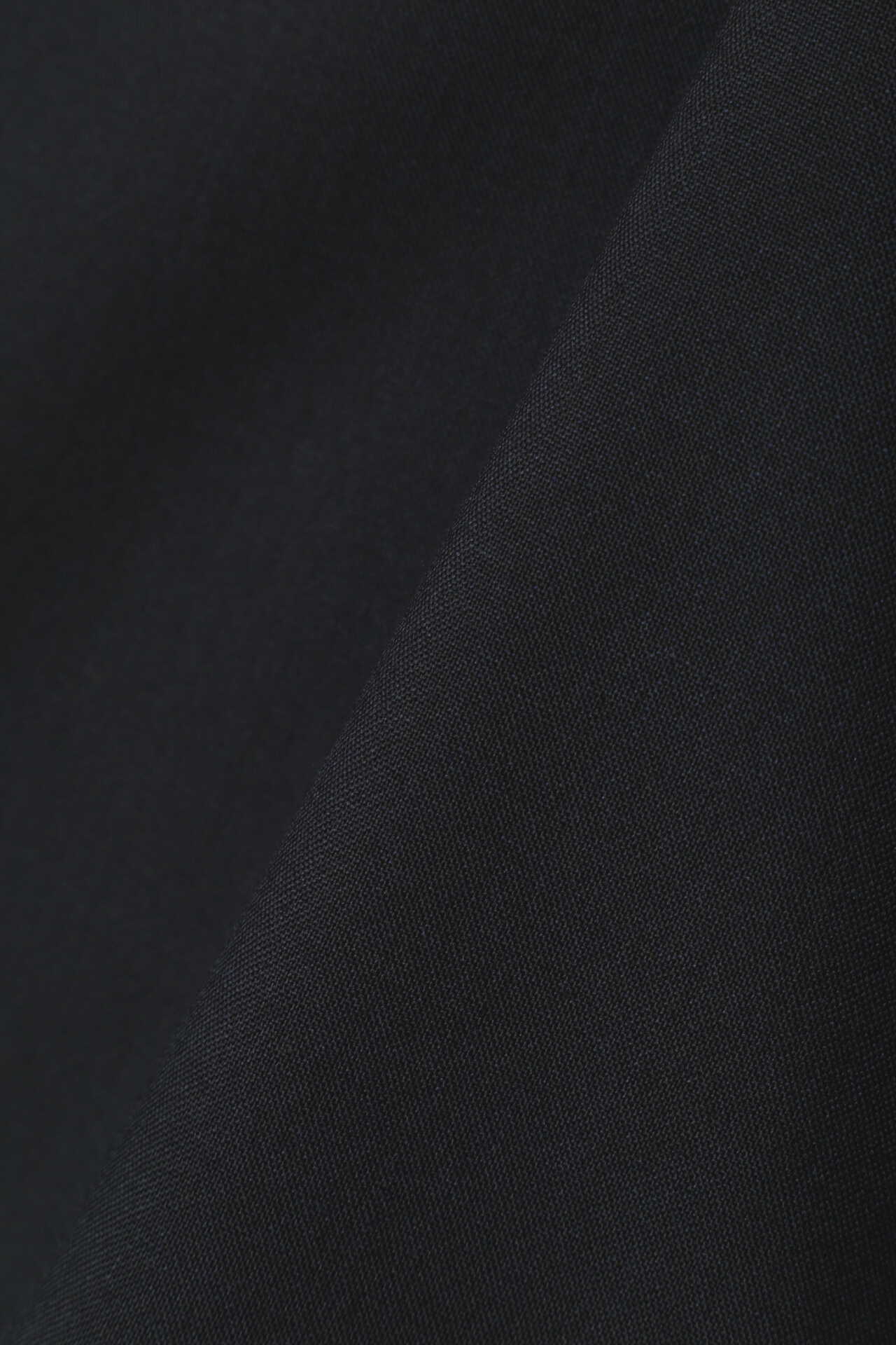 FINE WOOL POPLIN9