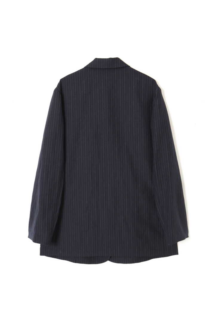 CHALK STRIPE LINEN WOOL2
