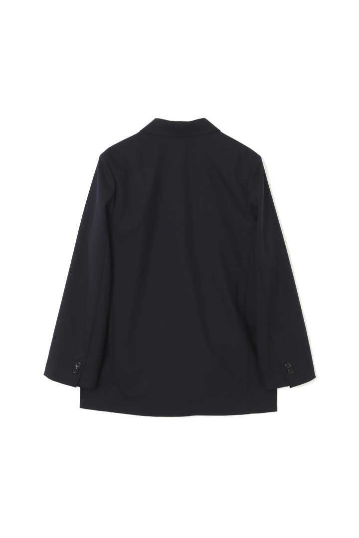SUMMER WOOL2