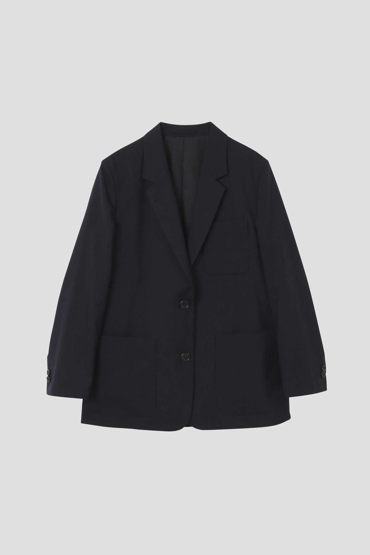 SUMMER WOOL1