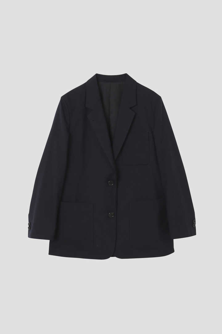 SUMMER WOOL1