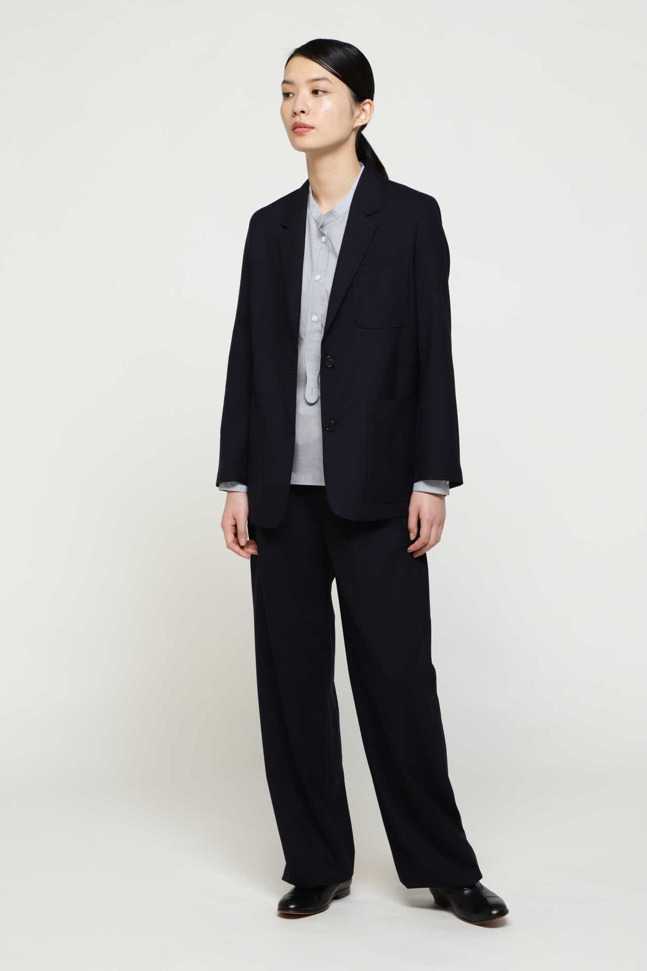 SUMMER WOOL5